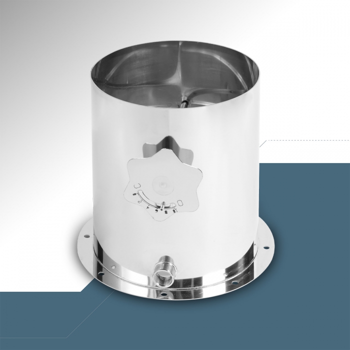 光電、半導體設備產品-10