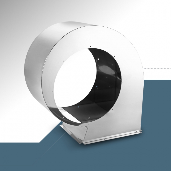 光電、半導體設備產品-11