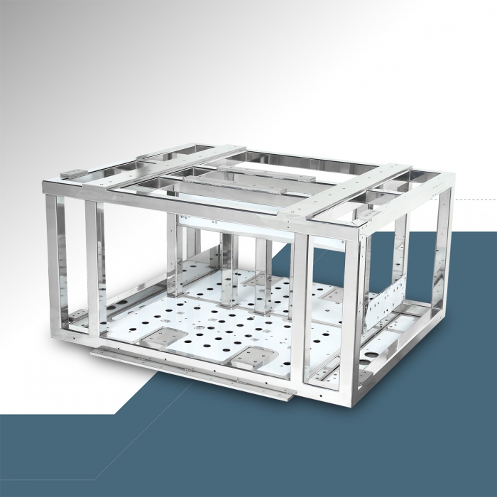 光電、半導體設備產品-3