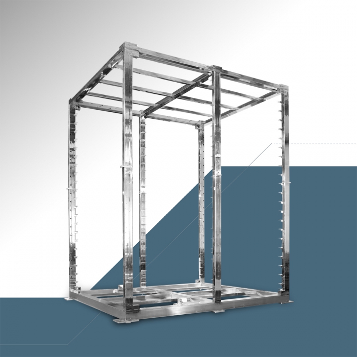 光電、半導體設備產品-4