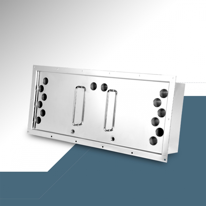  光電、半導體設備產品-5