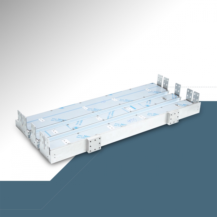 光電、半導體設備產品-6