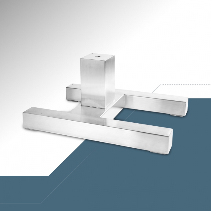 光電、半導體設備產品-7