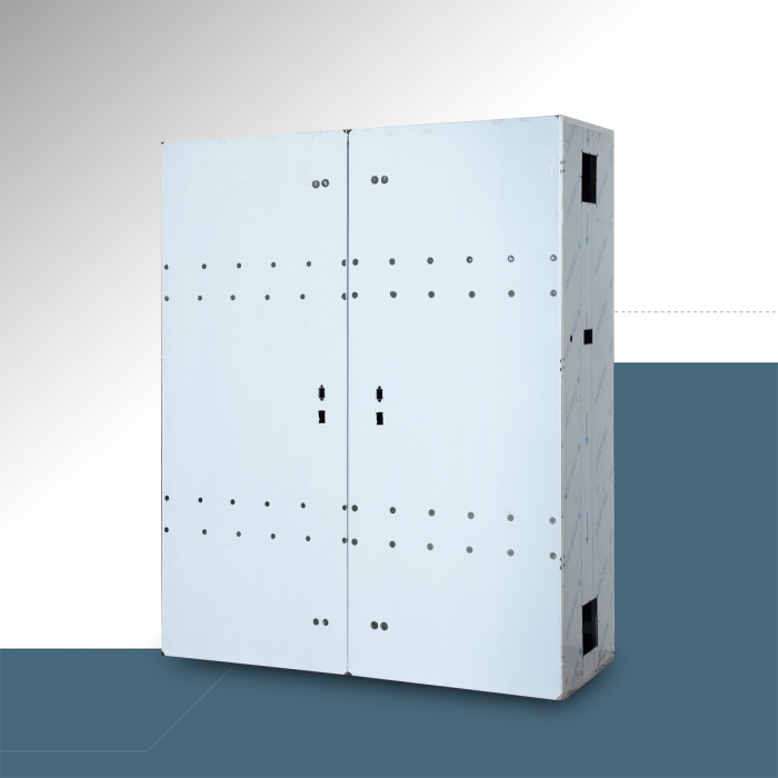 光電、半導體設備產品-9