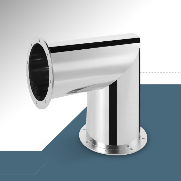 光電、半導體設備產品-12