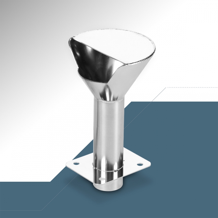 光電、半導體設備產品-13