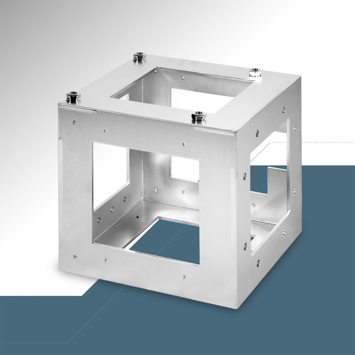 光電、半導體設備產品-15