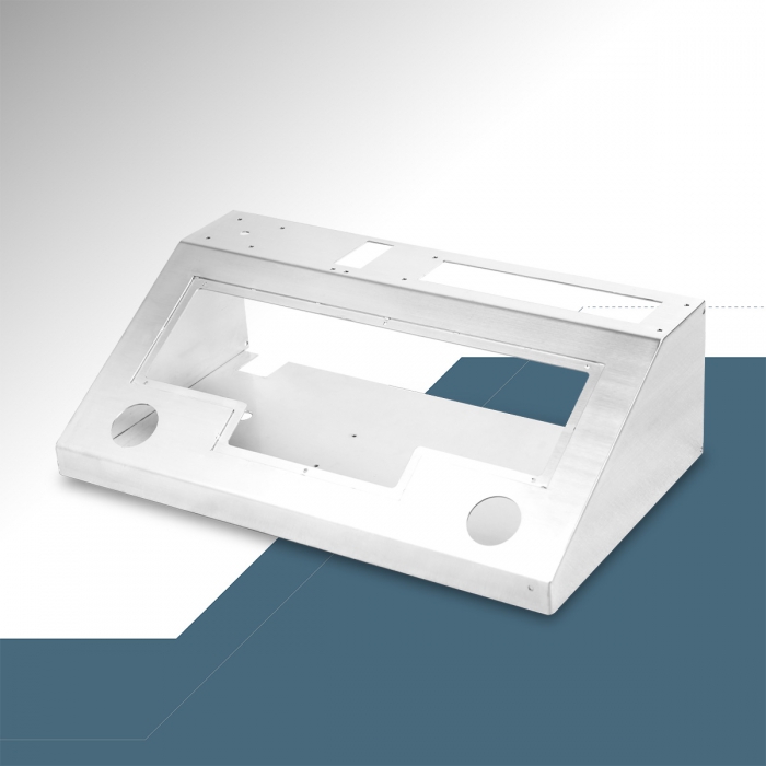 光電、半導體設備產品-16