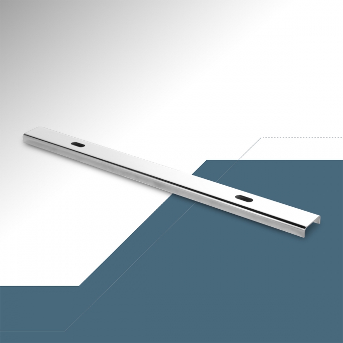 光電、半導體設備產品-17