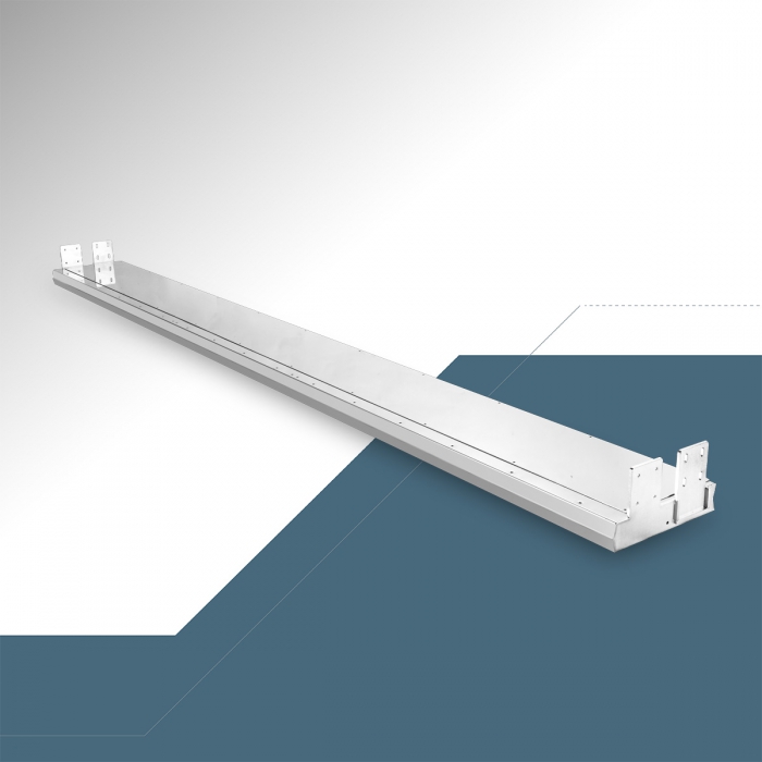 光電、半導體設備產品-18