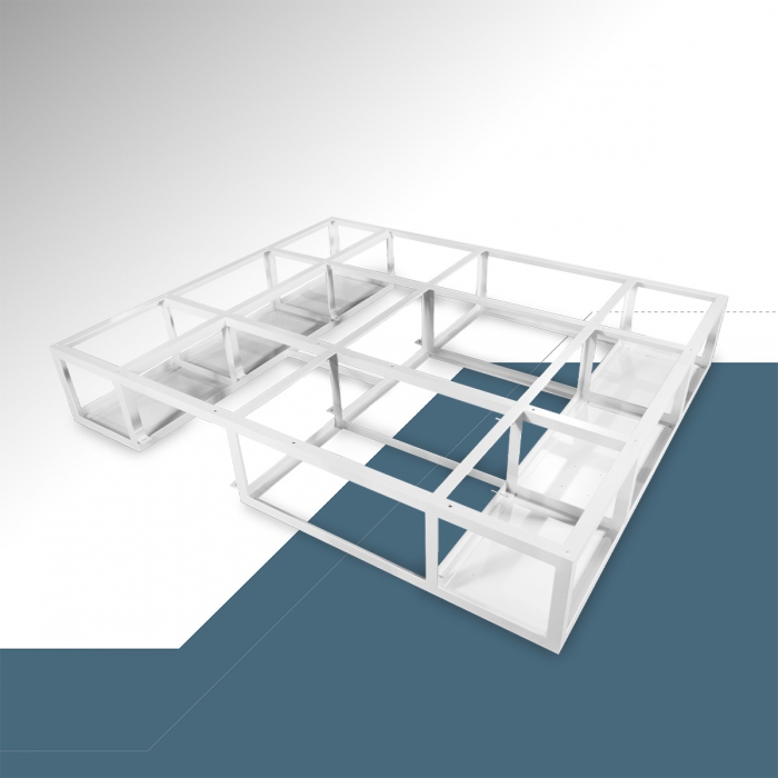 光電、半導體設備產品-8