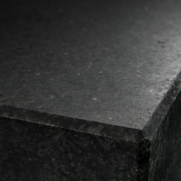 大理石檢驗平台